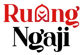 Ruang Ngaji